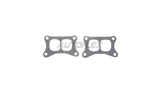 Exhaust Manifold JC133 - AUTOFLEX