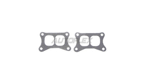 Exhaust Manifold JC133 - AUTOFLEX