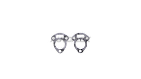Intake Manifold JC140 - AUTOFLEX