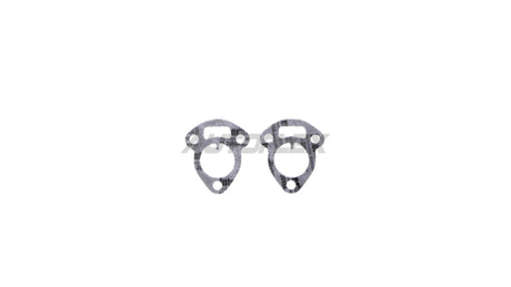 Intake Manifold JC140 - AUTOFLEX