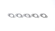 Exhaust Manifold JC152 - AUTOFLEX