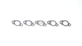 Exhaust Manifold JC152 - AUTOFLEX