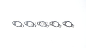 Exhaust Manifold JC152 - AUTOFLEX