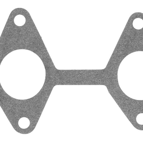 Inlet Manifold FORD 3.3L 4.1L JC156 - Permaseal