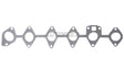 Intake Manifold JC156 - AUTOFLEX