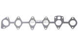 Intake Manifold JC156 - AUTOFLEX