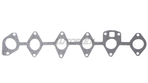 Intake Manifold JC156 - AUTOFLEX