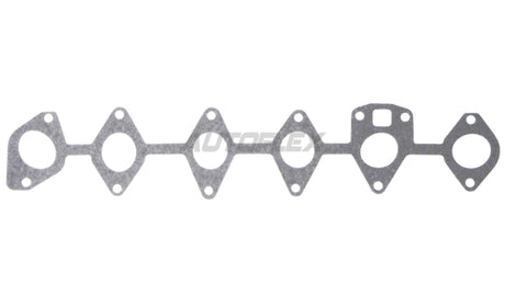Intake Manifold JC156 - AUTOFLEX