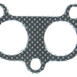 Exhaust Manifold MAZDA FORD E3 E5 SOHC 8V JC163 - PERMASEAL