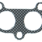 Exhaust Manifold MAZDA FORD E3 E5 SOHC 8V JC163 - Permaseal