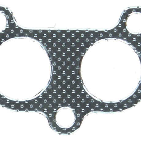 Exhaust Manifold MAZDA FORD E3 E5 SOHC 8V JC163 - Permaseal