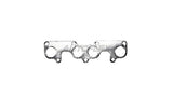 Exhaust Manifold JC163 - AUTOFLEX