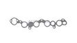 Intake Manifold JC183 - AUTOFLEX