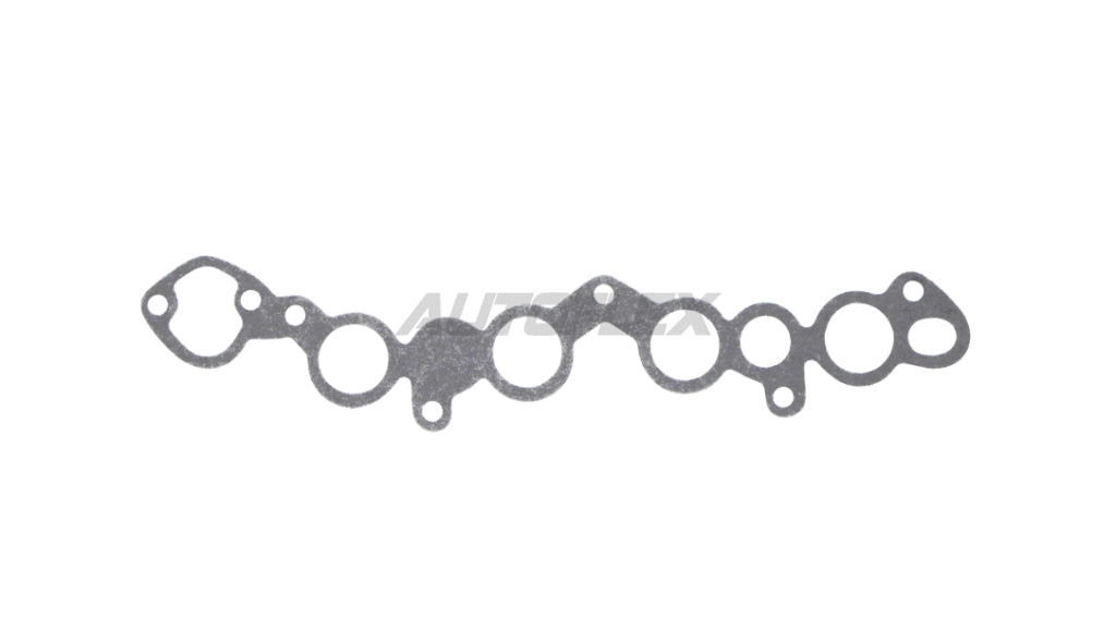 Intake Manifold JC183 - AUTOFLEX