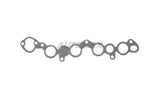 Intake Manifold JC183 - AUTOFLEX