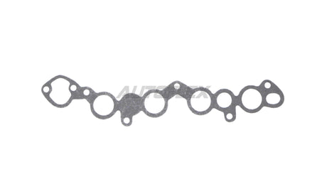Intake Manifold JC183 - AUTOFLEX