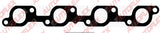 Intake Manifold Gasket Set JC185 - AUTOFLEX | Universal Auto Spares