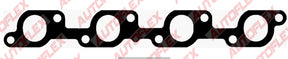 Intake Manifold Gasket Set JC185 - AUTOFLEX | Universal Auto Spares