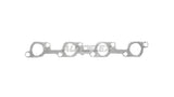 Intake Manifold Gasket Set JC185 - AUTOFLEX