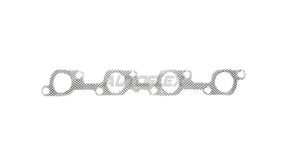 Intake Manifold Gasket Set JC185 - AUTOFLEX