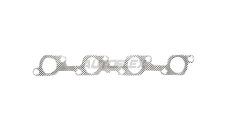 Intake Manifold Gasket Set JC185 - AUTOFLEX