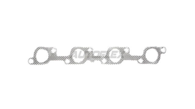 Intake Manifold Gasket Set JC185 - AUTOFLEX