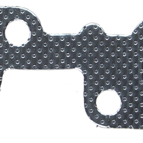 Exhaust Manifold TOYOTA L 2L JC185 - Permaseal