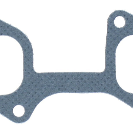 Inlet Manifold TOYOTA L 2L JC186 - Permaseal