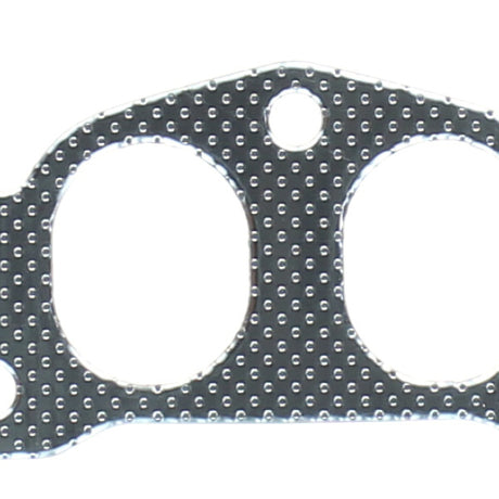 Manifold Set NISSAN SD33 JC188 - Permaseal