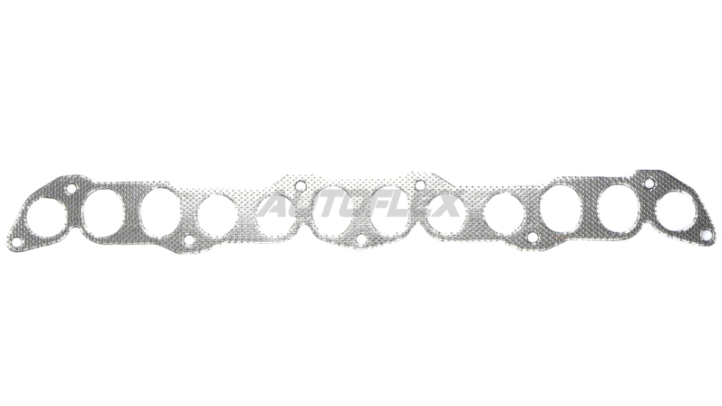 Manifold Set JC188 - AUTOFLEX