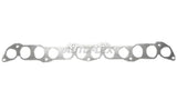 Manifold Set JC188 - AUTOFLEX