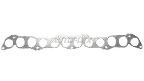 Manifold Set JC188 - AUTOFLEX