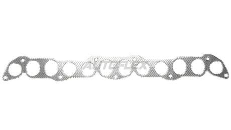 Manifold Set JC188 - AUTOFLEX