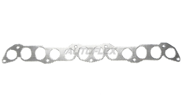 Manifold Set JC188 - AUTOFLEX