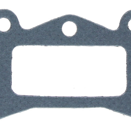 Manifold Set NISSAN A15 JC214 - Permaseal