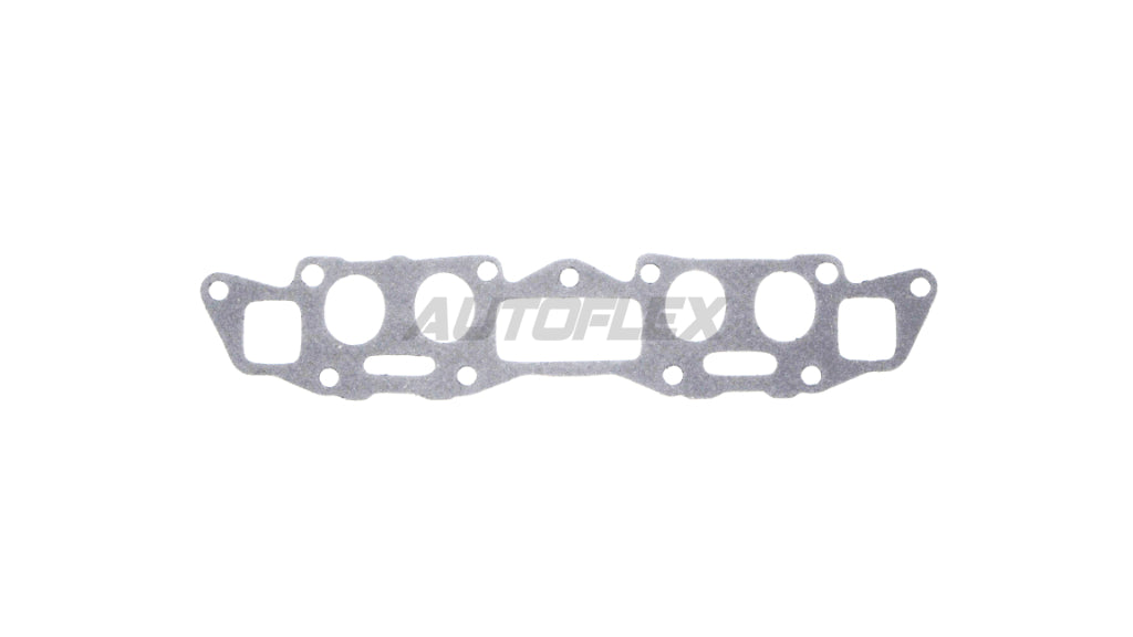 Manifold Set JC214 - AUTOFLEX