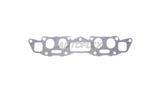 Manifold Set JC214 - AUTOFLEX