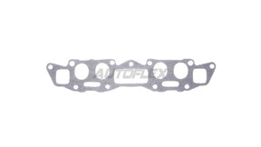 Manifold Set JC214 - AUTOFLEX