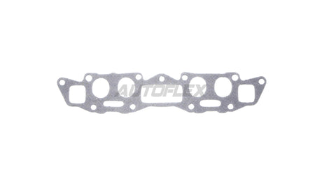 Manifold Set JC214 - AUTOFLEX