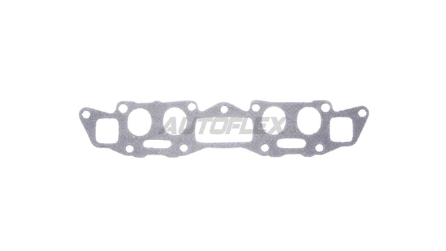 Manifold Set JC214 - AUTOFLEX
