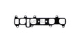 Manifold Gasket JC215 - AUTOFLEX