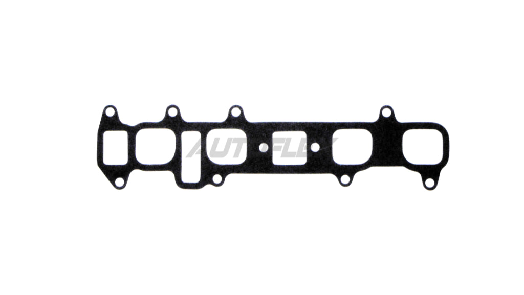 Manifold Gasket JC215 - AUTOFLEX