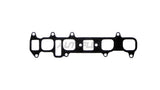 Manifold Gasket JC215 - AUTOFLEX - Manifold Gaskets - AUTOFLEX