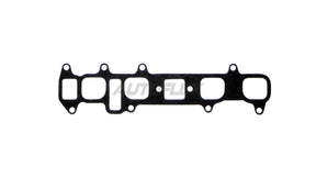 Manifold Gasket JC215 - AUTOFLEX