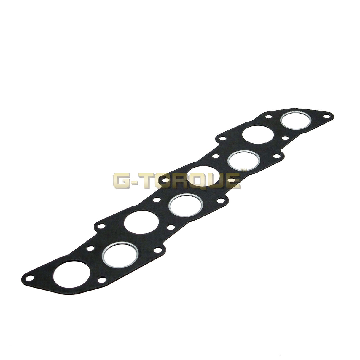 Mitsubishi 4D56 Manifold Gasket Set JC224 - Austral | Universal Auto Spares