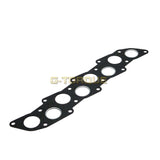 Mitsubishi 4D56 Manifold Gasket Set JC224 - Austral | Universal Auto Spares