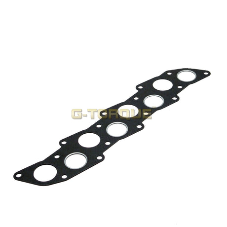Mitsubishi 4D56 Manifold Gasket Set JC224 - Austral | Universal Auto Spares