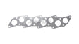 Manifold Set JC224 - AUTOFLEX