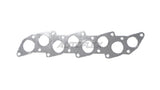 Manifold Set JC224 - AUTOFLEX