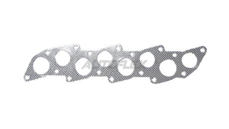 Manifold Set JC224 - AUTOFLEX